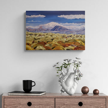 Hekla